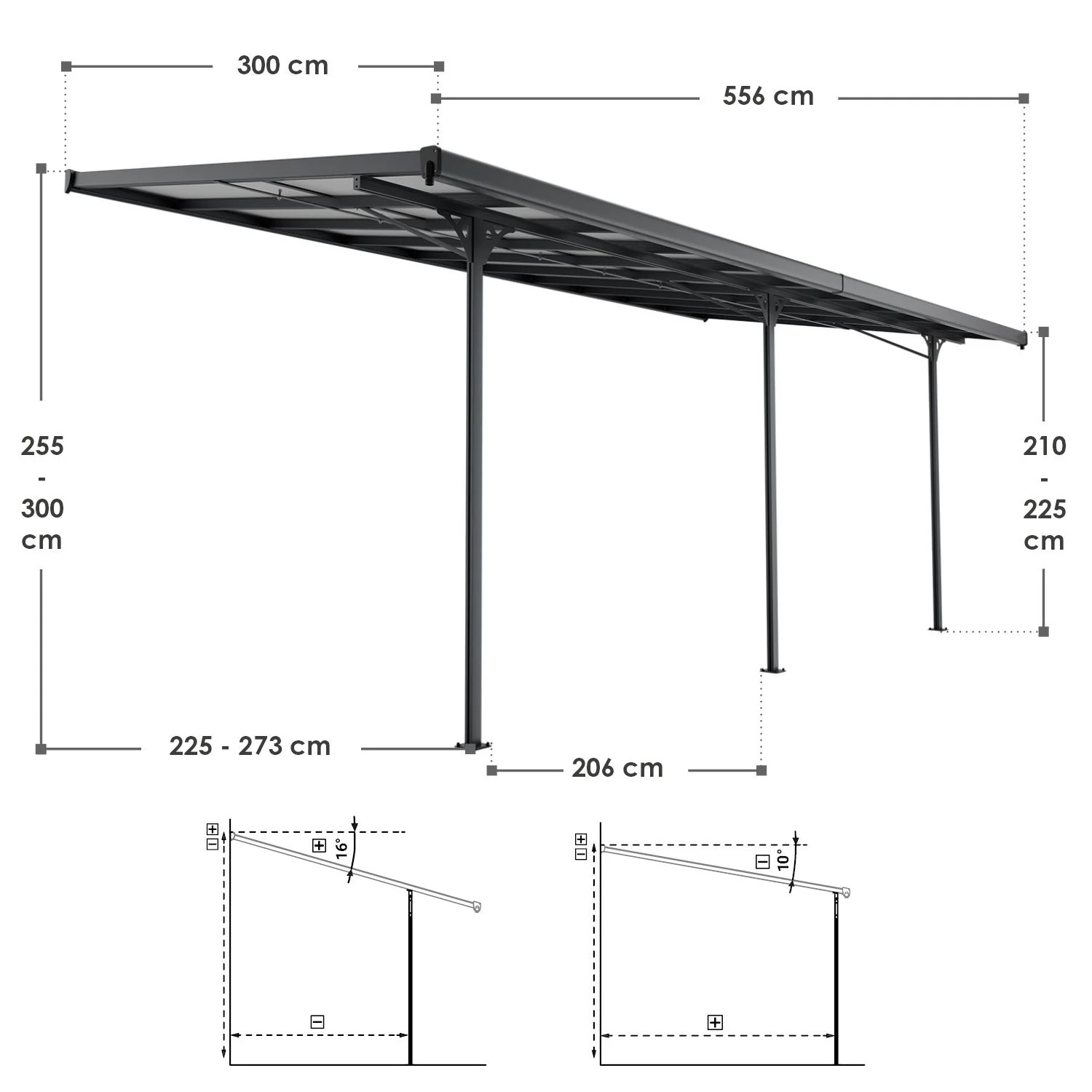 Produktbild 106