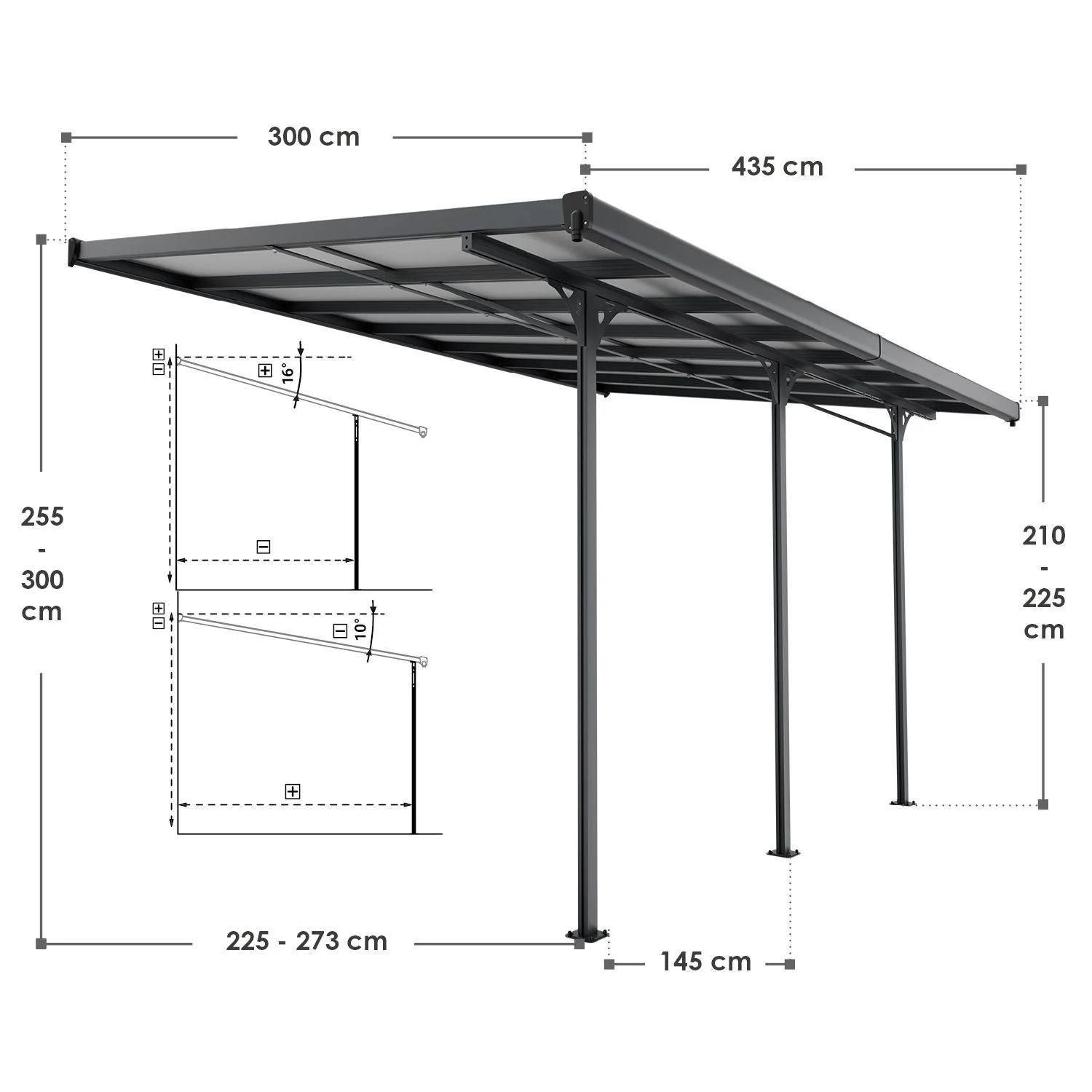 Produktbild 53