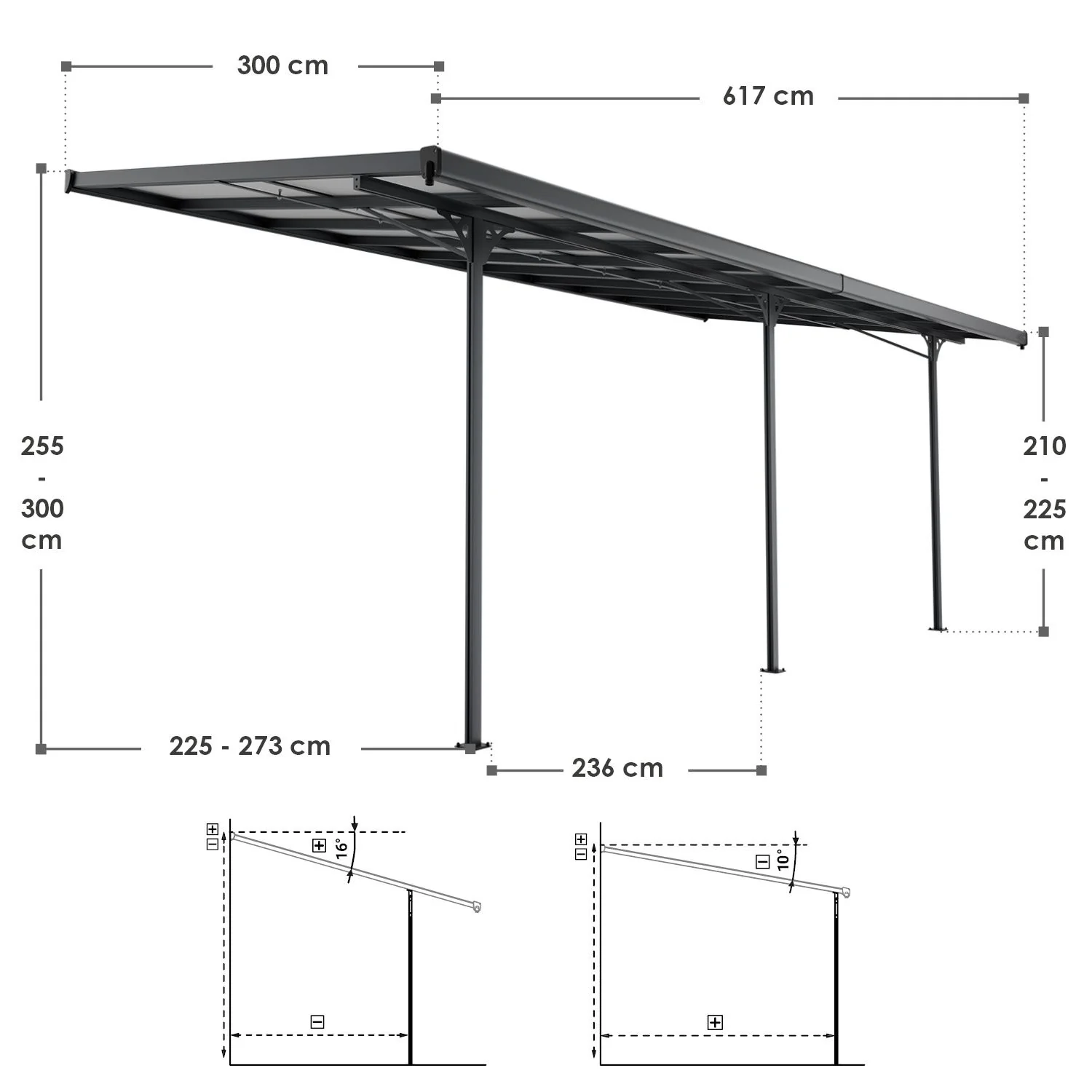 Produktbild 63