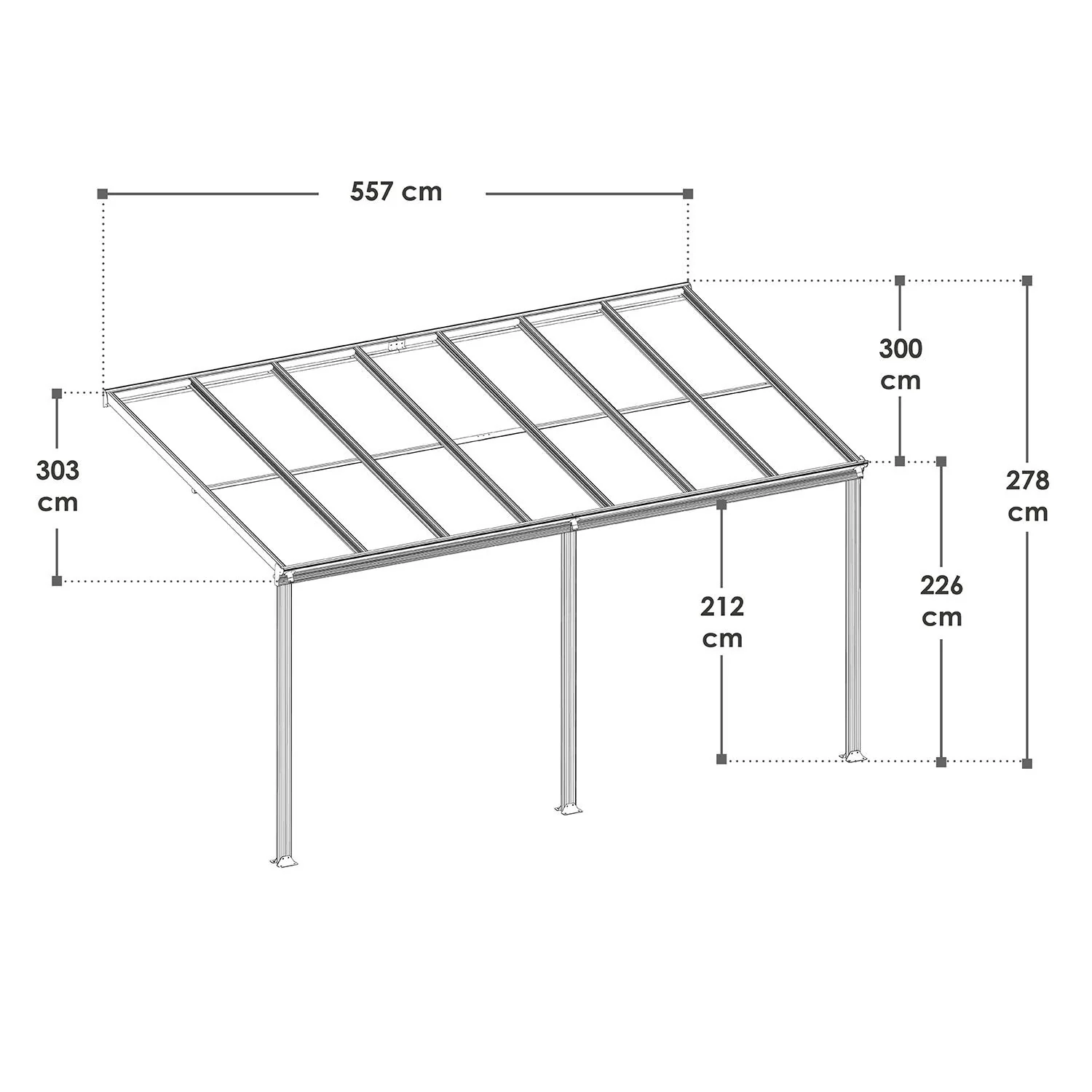 Produktbild 85