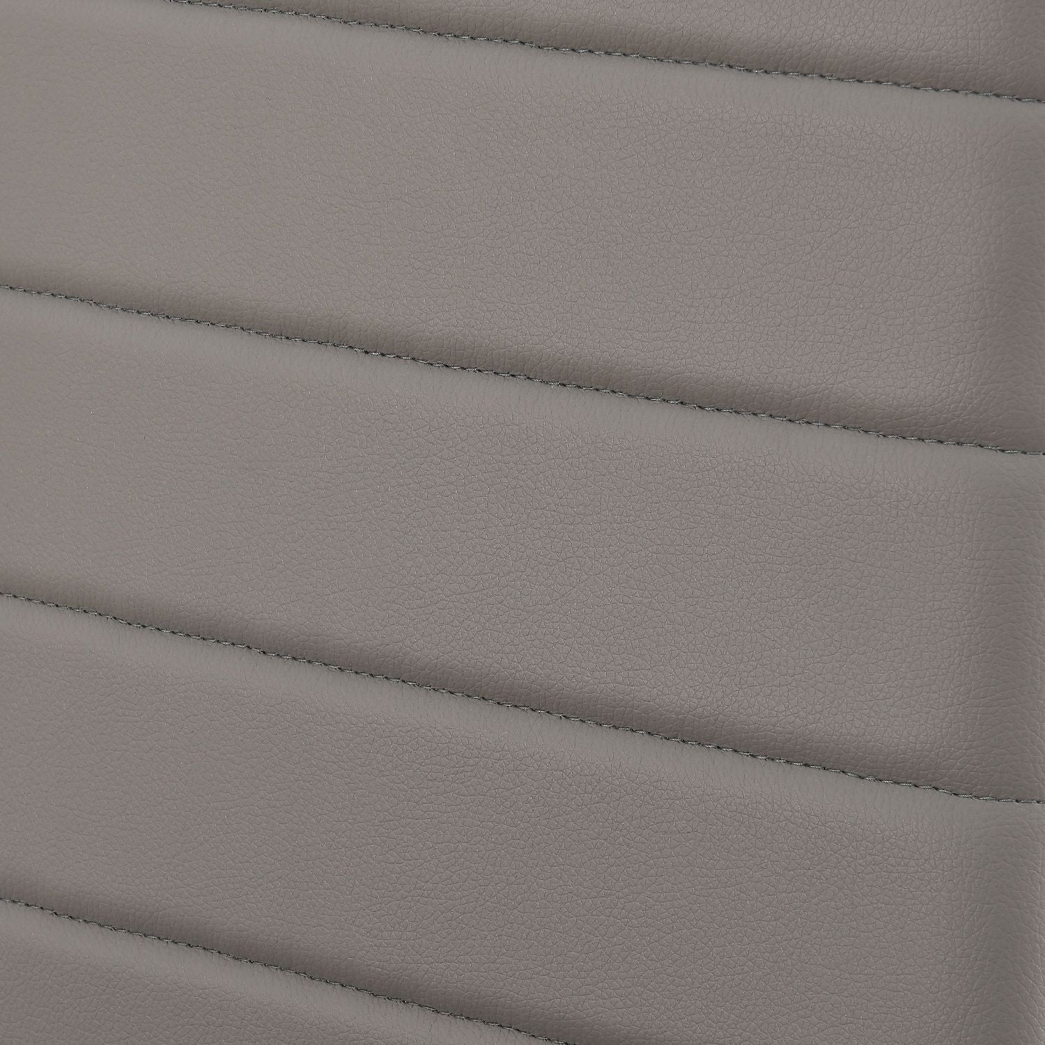 Produktbild 31