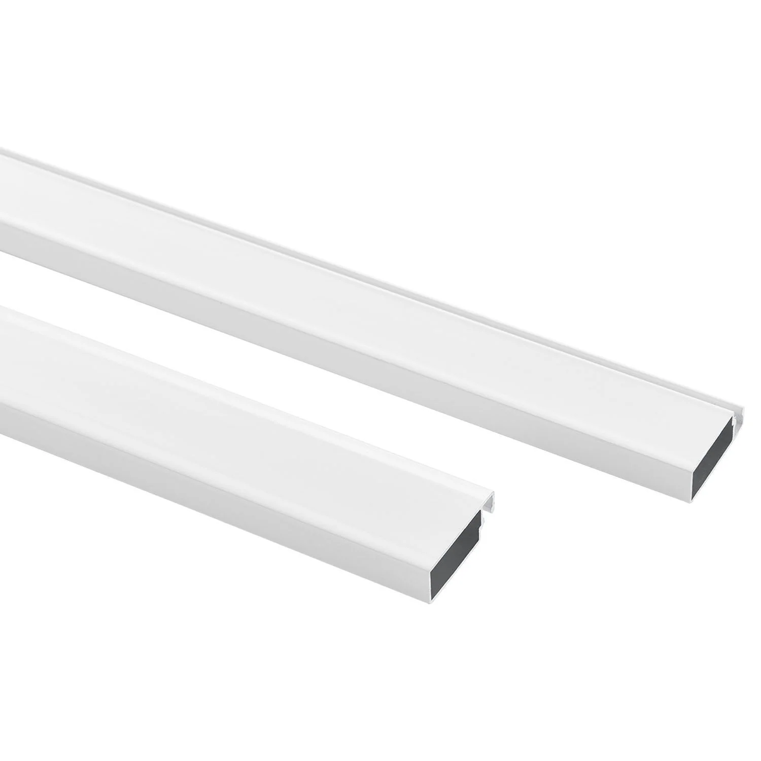 Produktbild 45