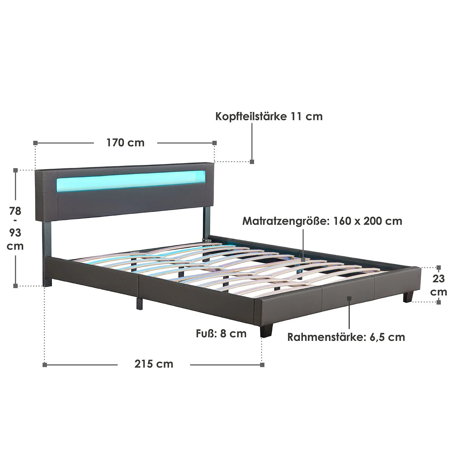 Produktbild 110