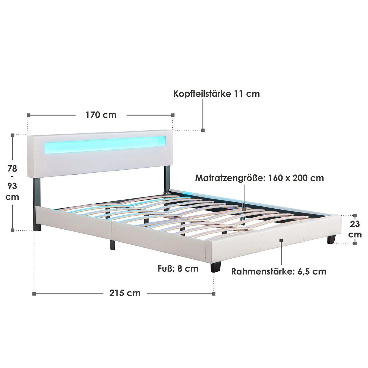 Produktbild 60