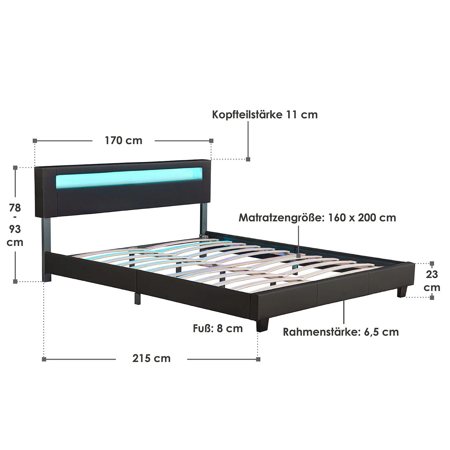 Produktbild 70