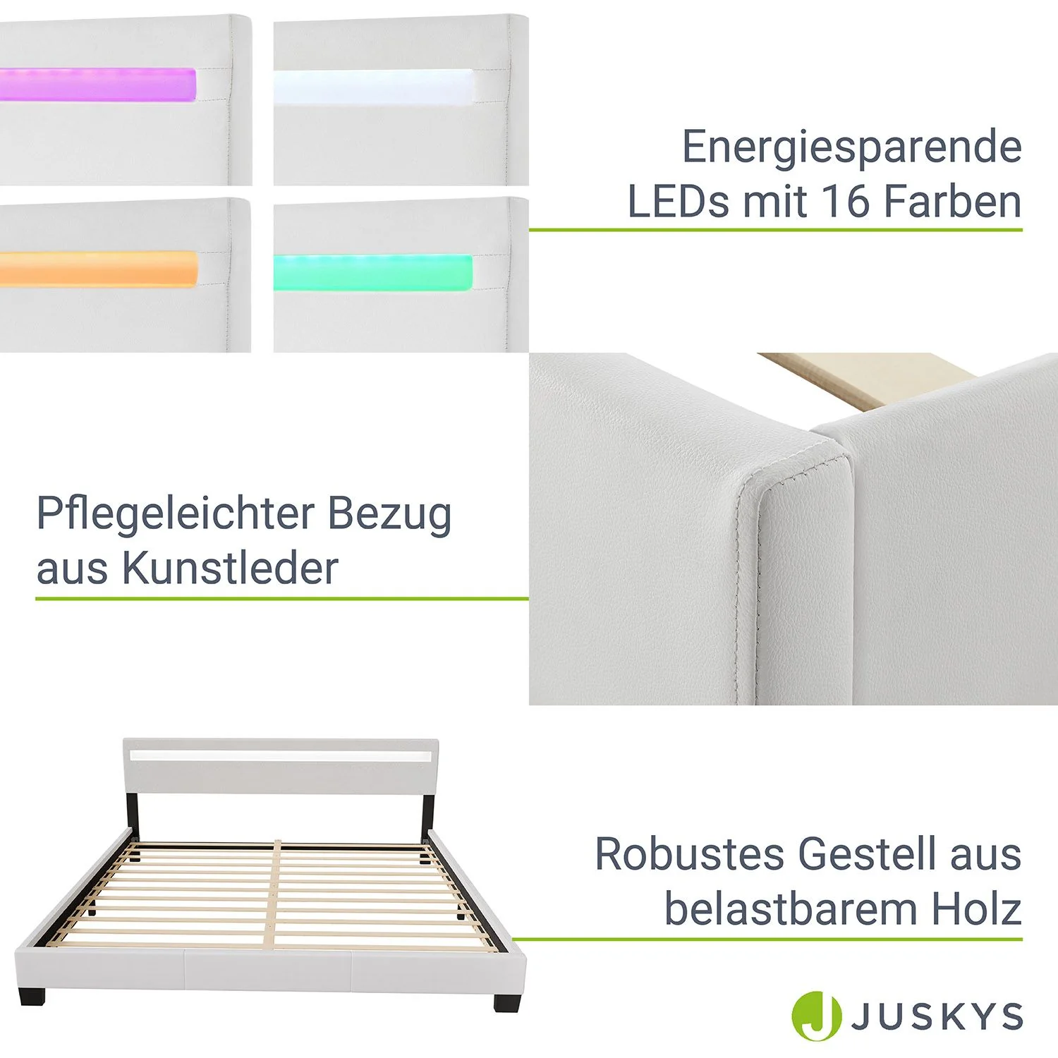 Produktbild 75