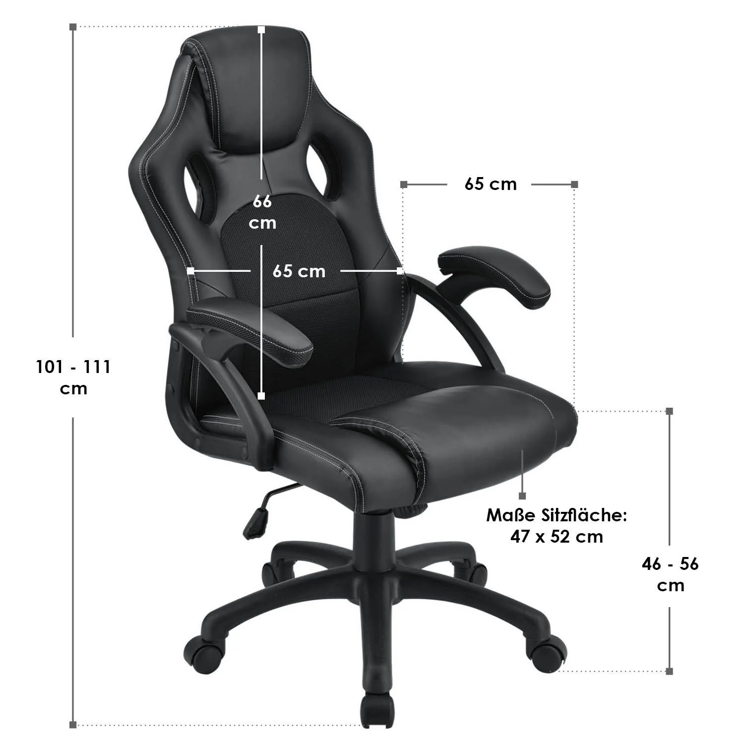 Produktbild 30