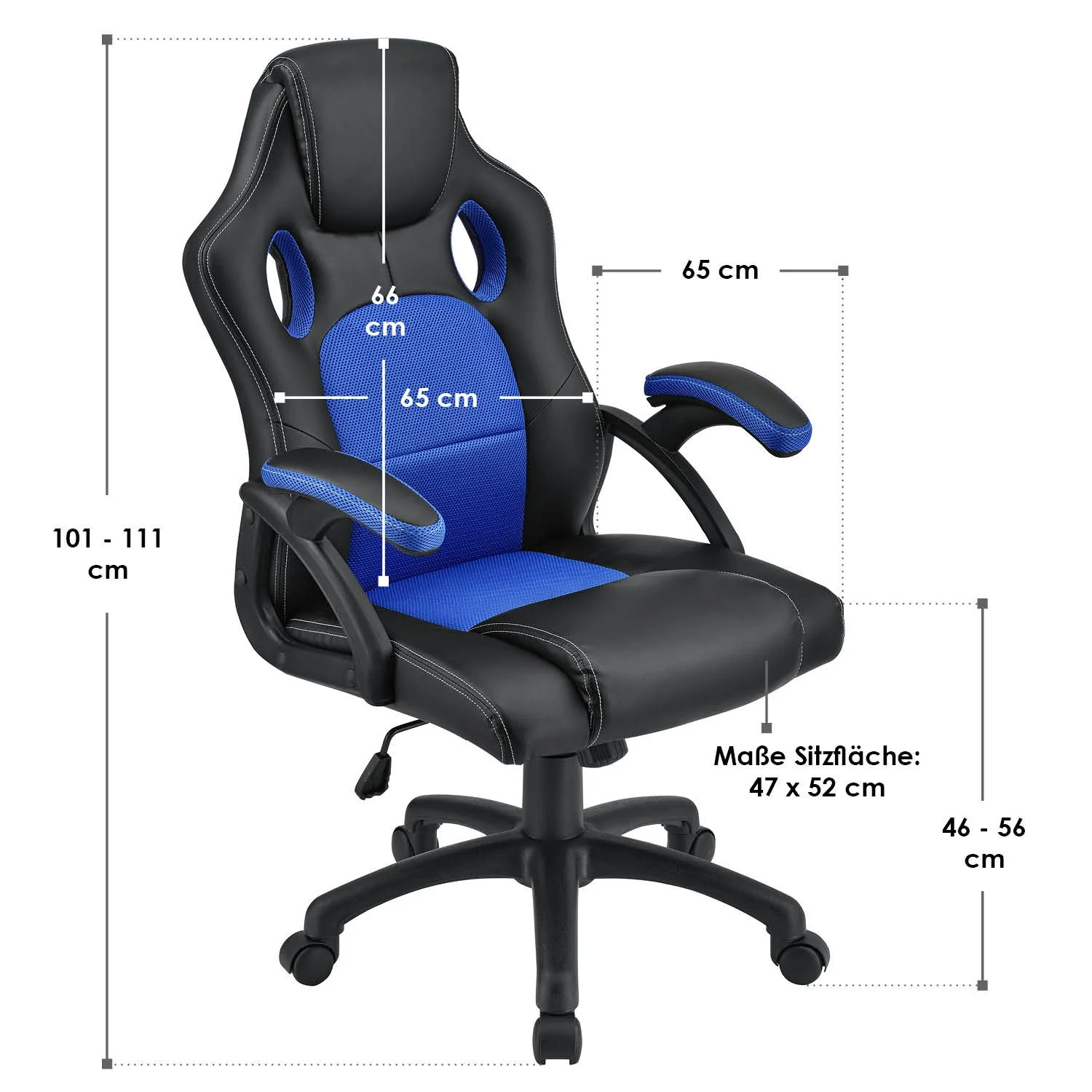 Produktbild 40