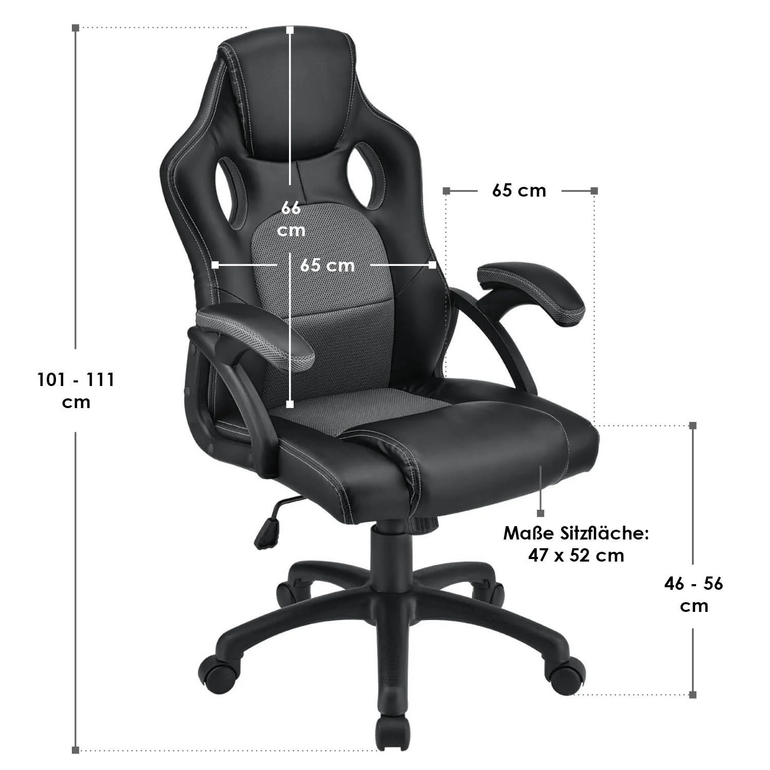 Produktbild 60
