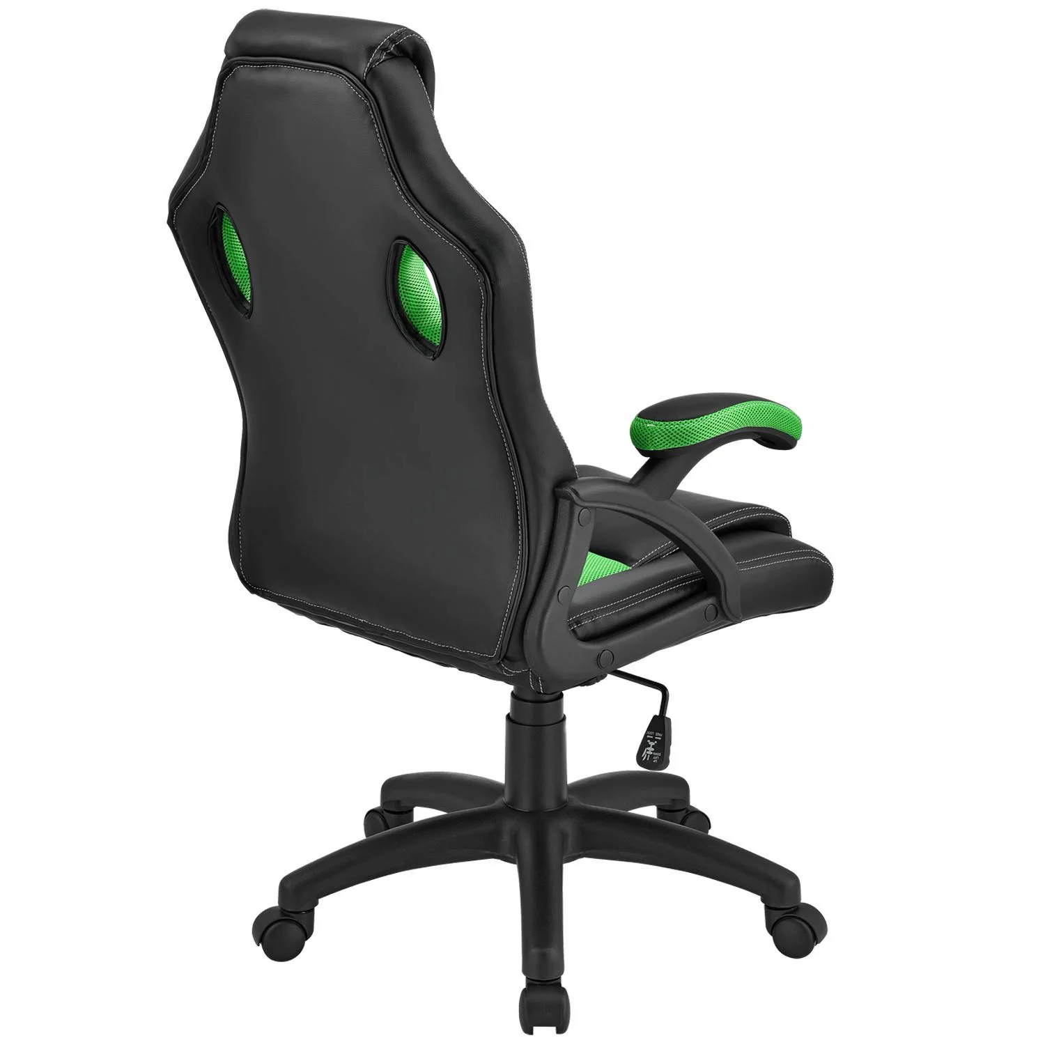 Produktbild 64