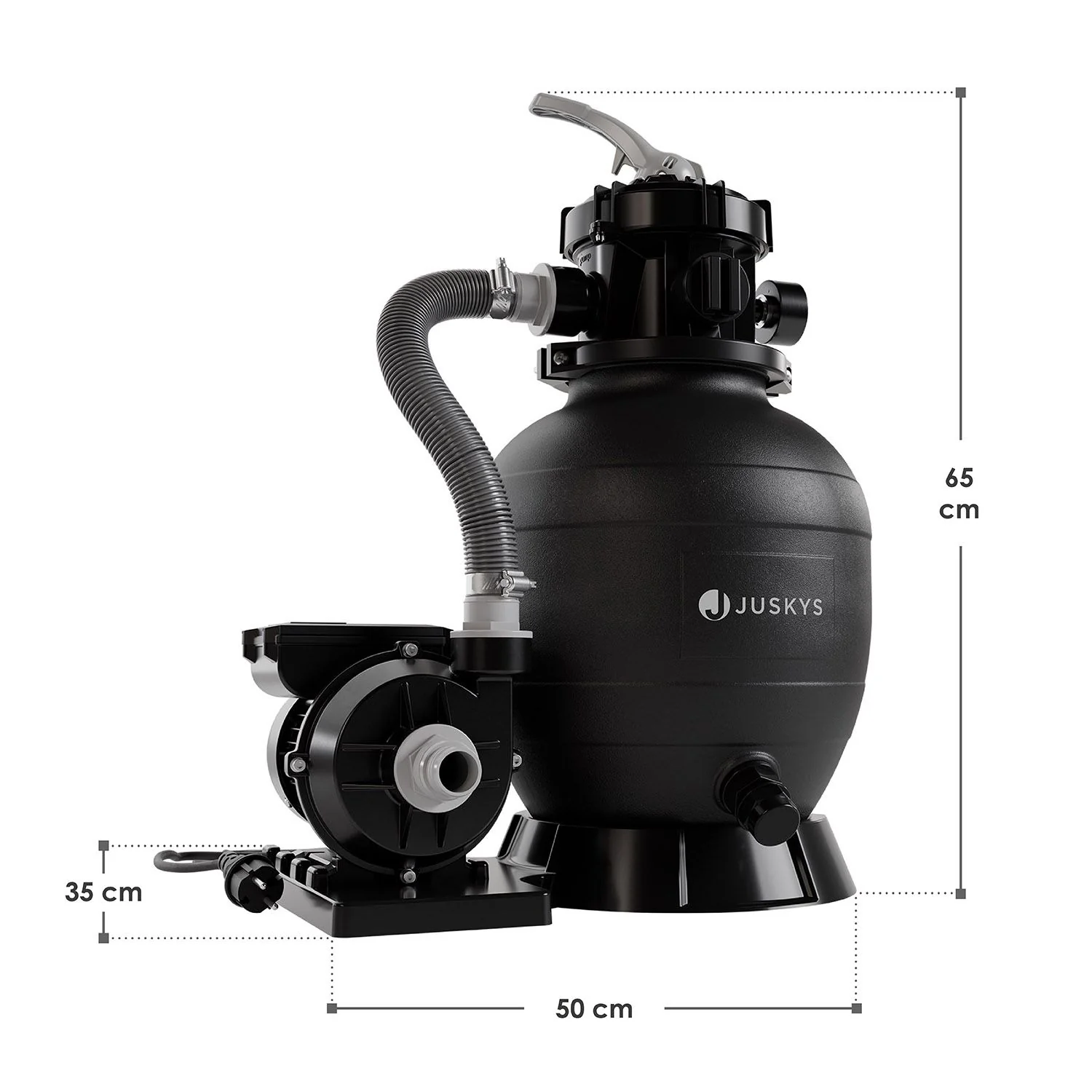 Produktbild 30