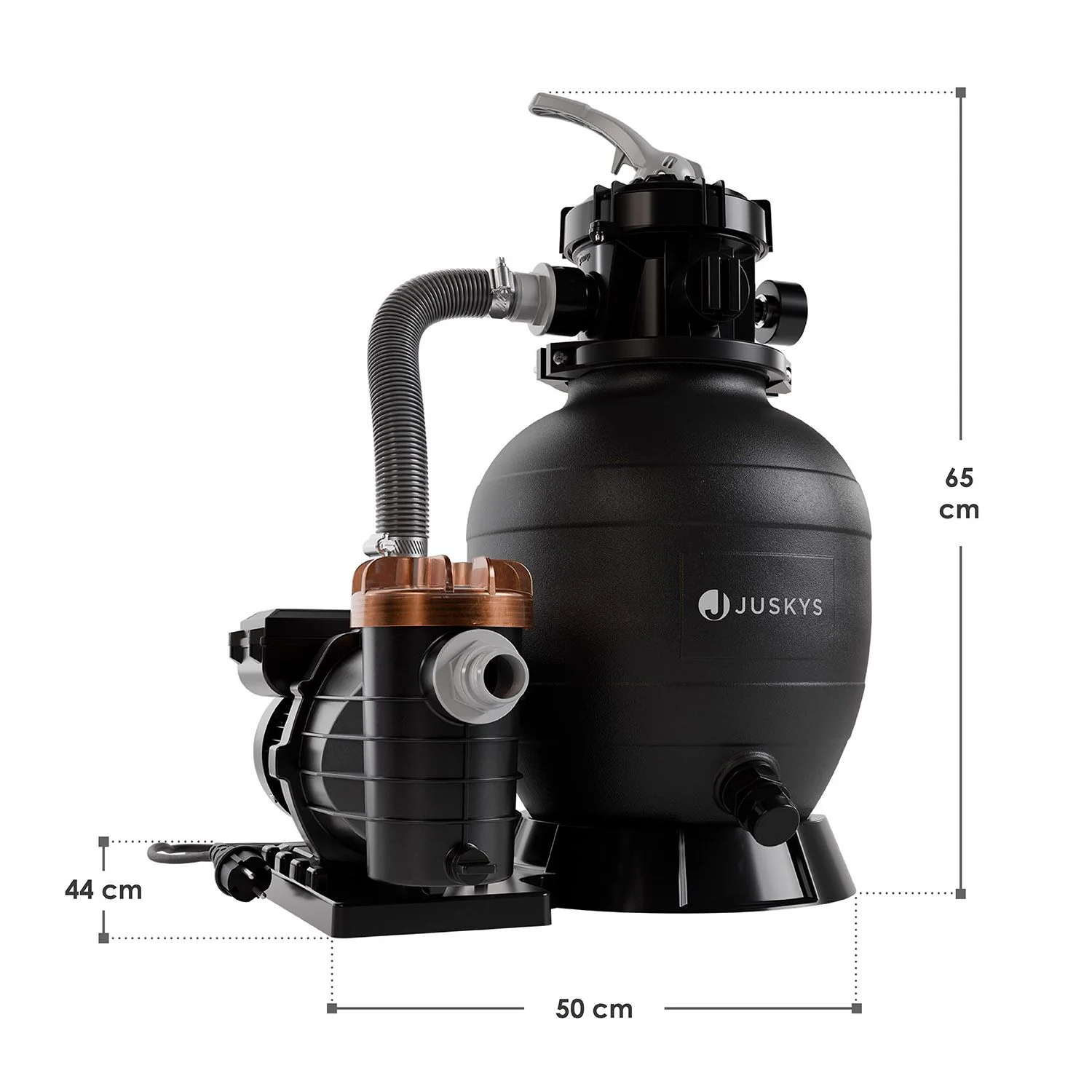 Produktbild 40