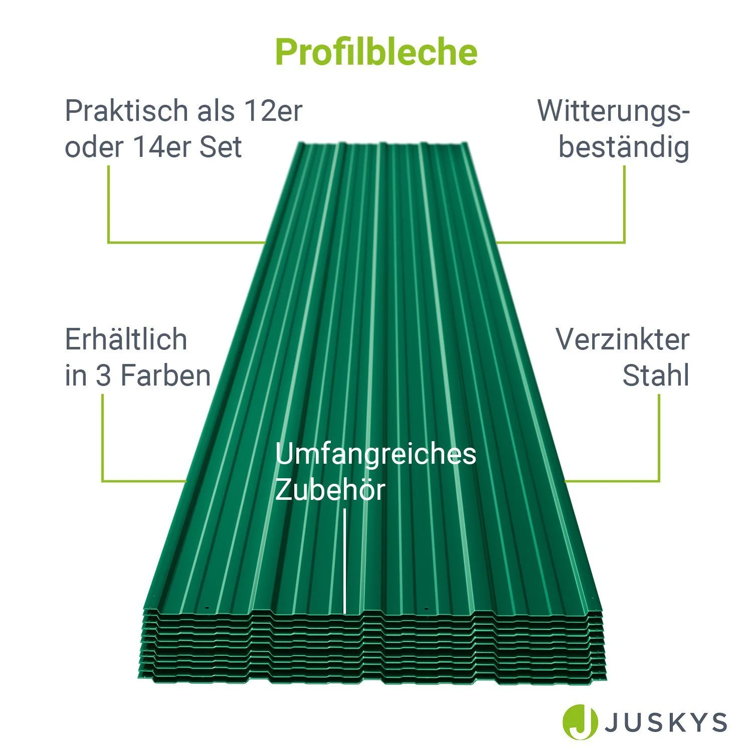 Produktbild 21