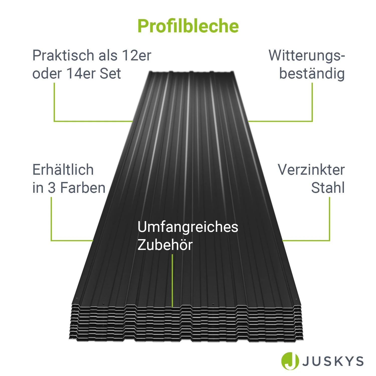Produktbild 3
