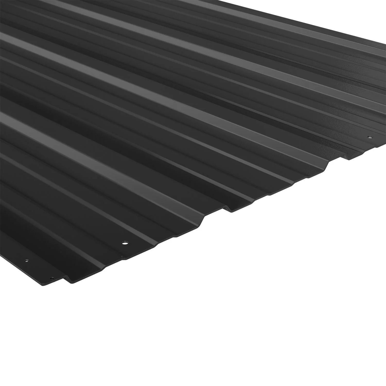 Produktbild 35