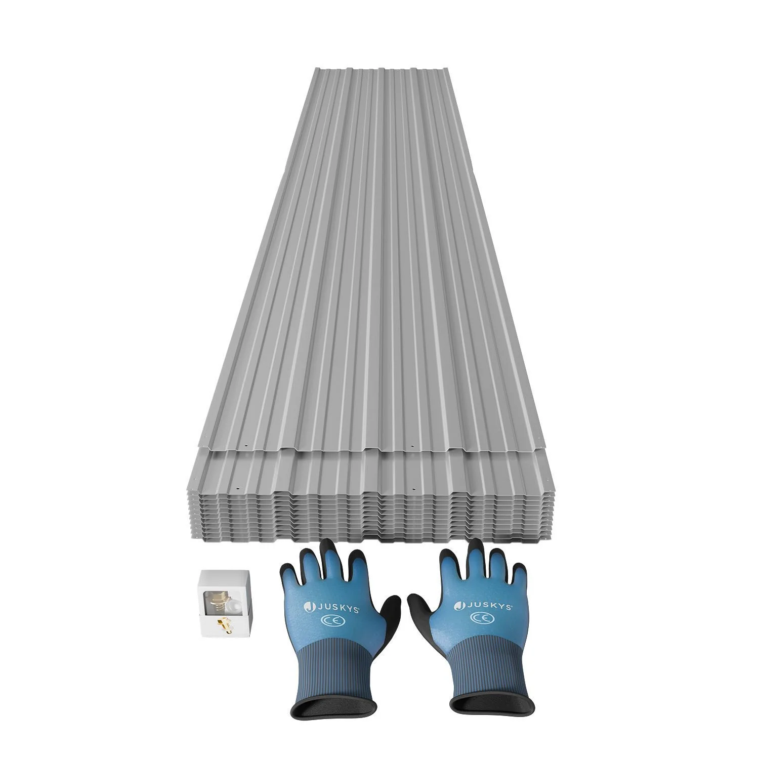 Produktbild 45